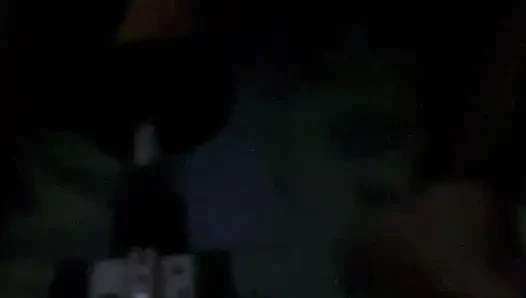 Babama ihtiyacım var