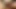 Playing with my Dick 03 & multiple Cumshot