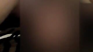 ボンデージ ディープスロート ファック 顔 毛深いコック 猿轡 アマチュア 自家製 リアリティ HD sexvideo