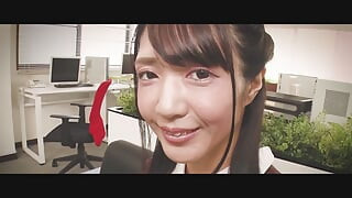 Eros721 official
