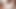 Red-haired lady seeks fertility