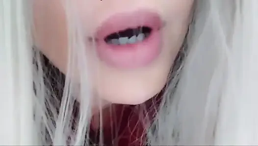 StepSon! Stop Staring at Me While I'm on My Bed