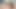 Masturbation Pat 1. I have why this happened to me, can you tell me the solution, how can I overcome this problem?