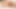 AGEDLOVE Longwood chokes Kati with his big black dick