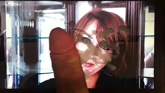 anitabonita cum 1