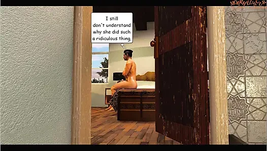 Lucky life bonus