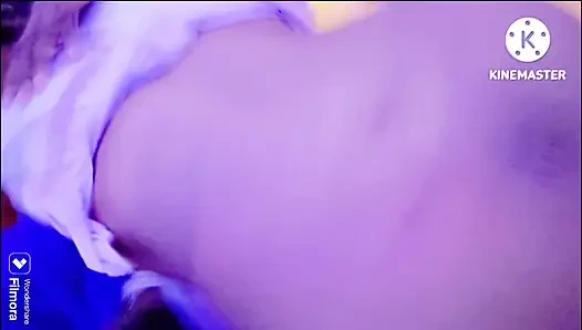 Season 196. Fucking in cowgirl position with stepbrother