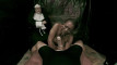 Pratinjau video