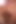 Der lehrer bekommt nassen blowjob und fickt jüngeren schüler