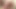Blonde babe gets her pussy screwed by a tattooed black dude with huge dick