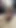 quick cumshot in bed