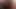 Extra long desi dick lubed and jerked off