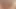 Jade Nile's Glamorous Masturbation