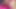 Horny stepmom calls me to give her the best fuck of her life