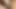 Kinky slut masturbation