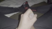 Pratinjau video