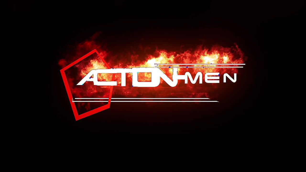 Maspalomas Tales Nr.8