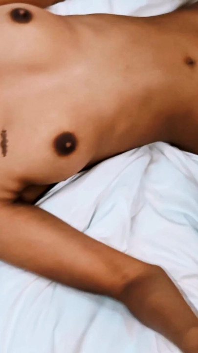 Desi Nauczyciel i Student Hardcore w pokoju klasy, Fuck har Pussy Indyjski wideo | Klip 3