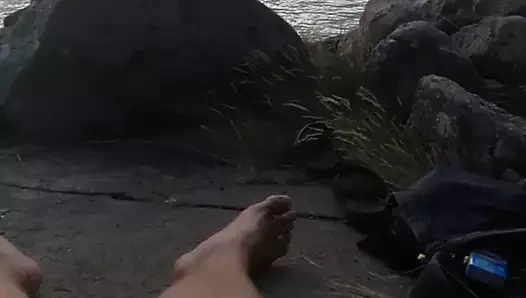 kamu çıplak