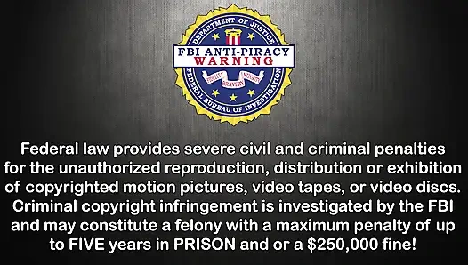 Fitness çılgınlığı: savvy ve bella'nın sert egzersizi