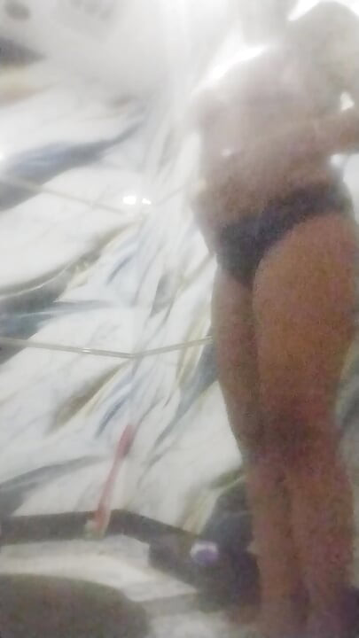 Bangla Mallu bhabhi sex video