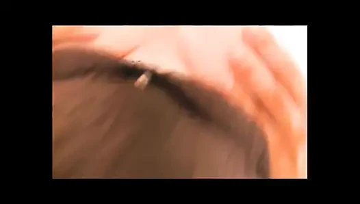 Scabrous секреты