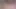 Big Dildo Compilation