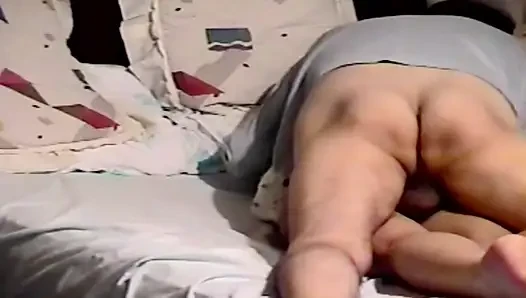 Aku disetubuhi di pantat, kompilasi seks anal yang hebat, mereka muncrat di dalam pantatku