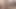 En sevdiğim porno yıldızları #9