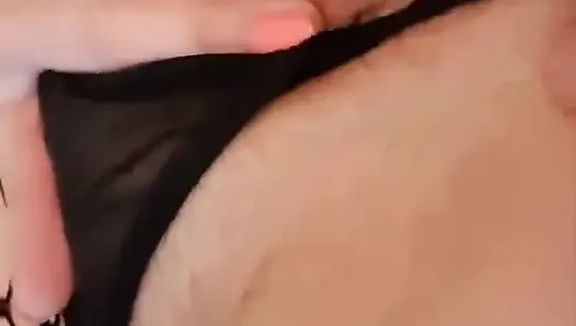 Wet horny butterfly pussy is fucked hard and you can wixxer for me for my horny slut!