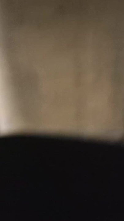 My aunty hot videos at home | Clip 1