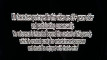 Pratinjau video