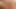 Bailey Brooks sucks your cock, do you want to