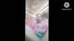 Pratinjau video