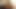 chubby girl masturbating and smoking cigarette