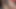 でかい同僚が家に来て、セックスした。