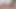 Sizzling Sexual Encounter between a Passionate Couple