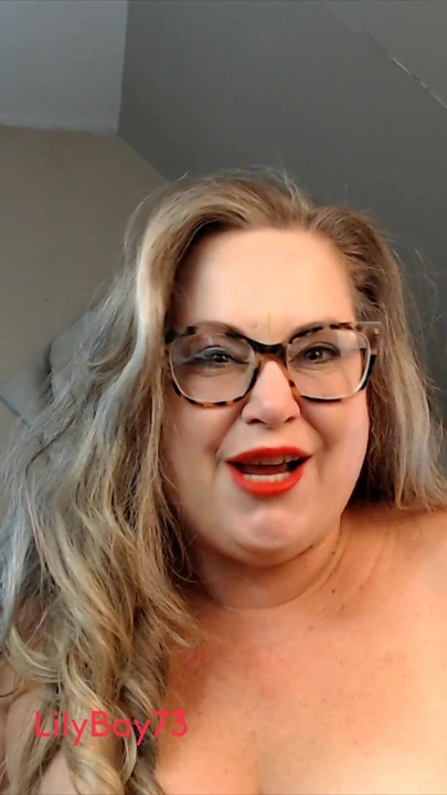 OG Karen تجعل بي بي سي تنفجر