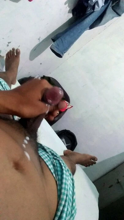 Girls you can take in mouth