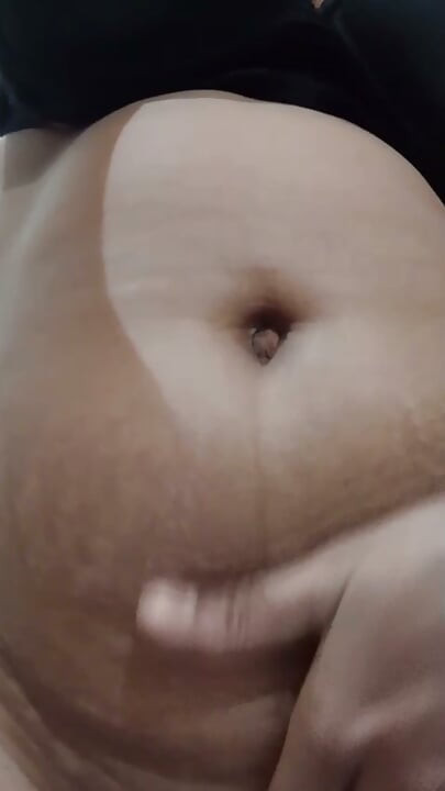 Water came out of the hand of brother-in-law's penis, desi sexy video, sexy video, sex video.