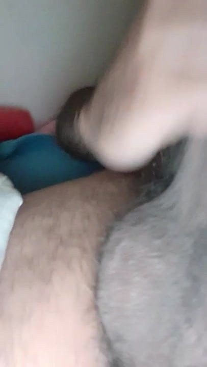 Paja