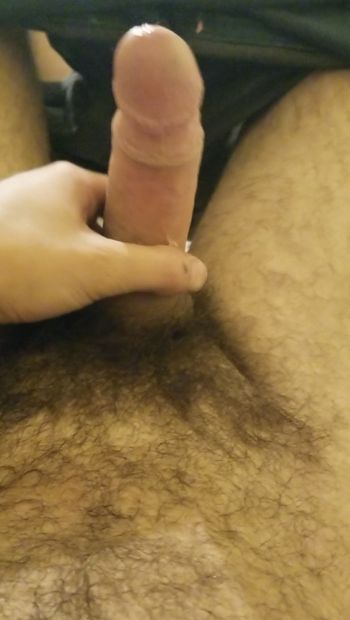 Mexican with a big fat cock to fuck hot wives mature married milfs who want to be made love to like never before
