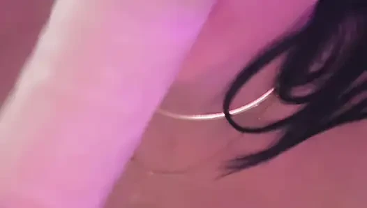 Mmm Suck It