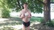 Pregled videozapisa