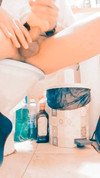 Pregled videozapisa