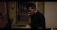 Pratinjau video