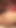 Thrilling moment from "hot japanese woman practices with a vibrator"