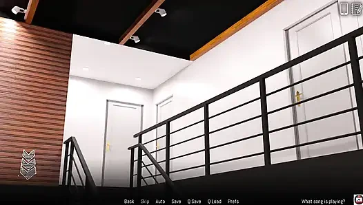 University of Problems - ( PT 05) - DREAMNOW