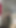 からの壮観な瞬間 "温かいシャワーを浴びたときに捕まることなくいとこを記録する"