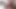 Lack und Leder Lesben Sextape